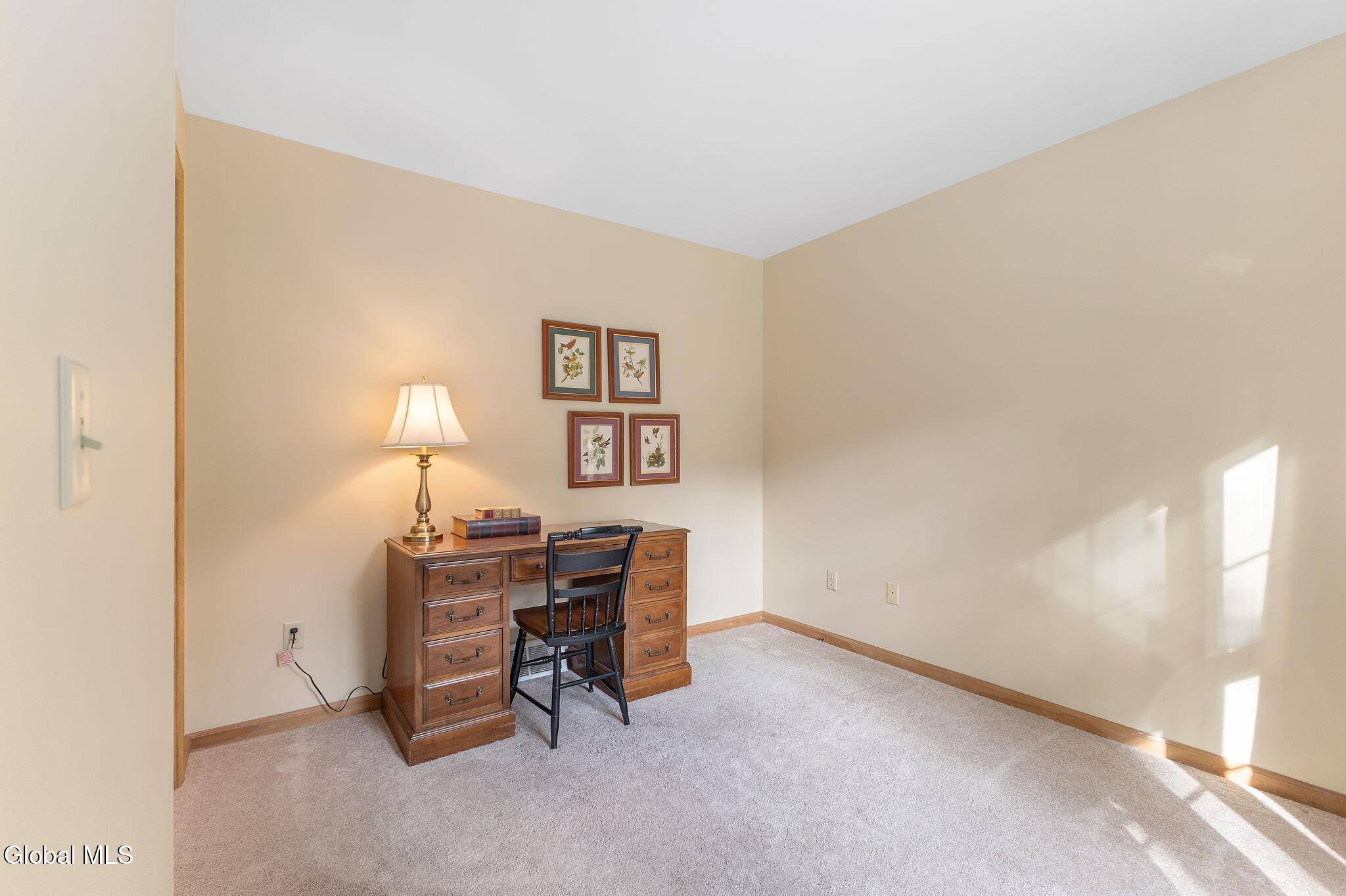 35 Whirlaway Boulevard Gansevoort NY 12831