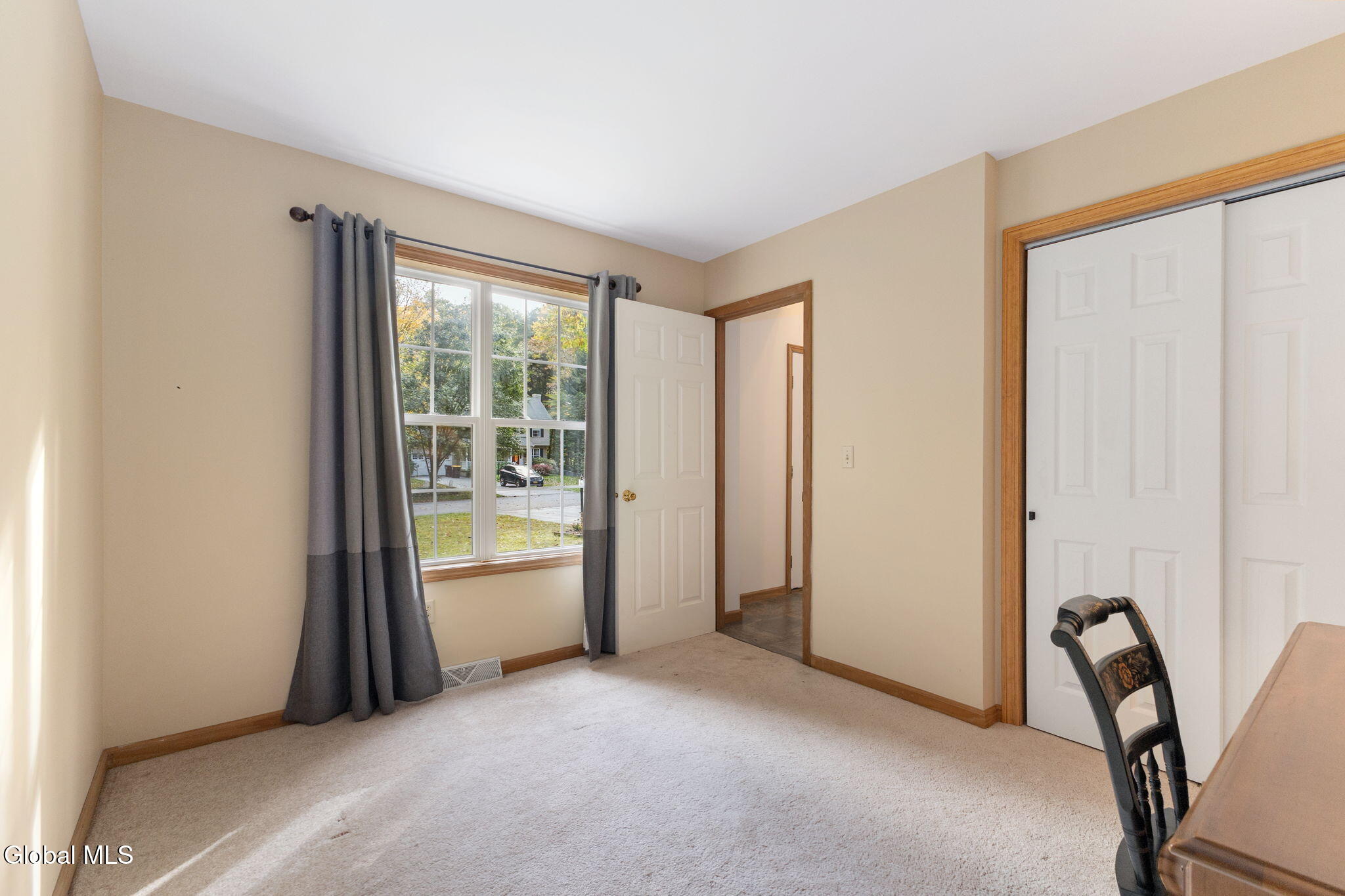 35 Whirlaway Boulevard Gansevoort NY 12831