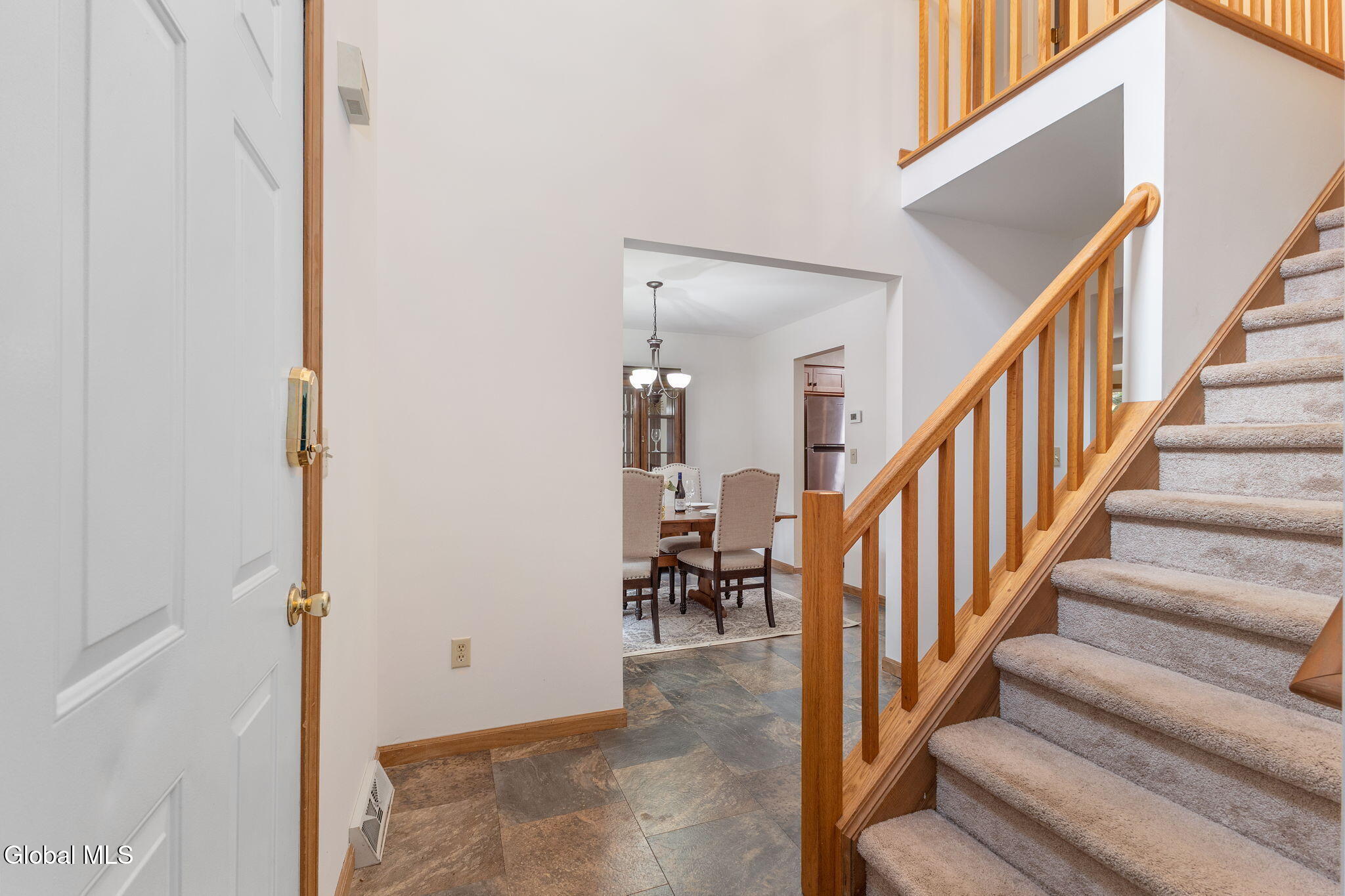 35 Whirlaway Boulevard Gansevoort NY 12831