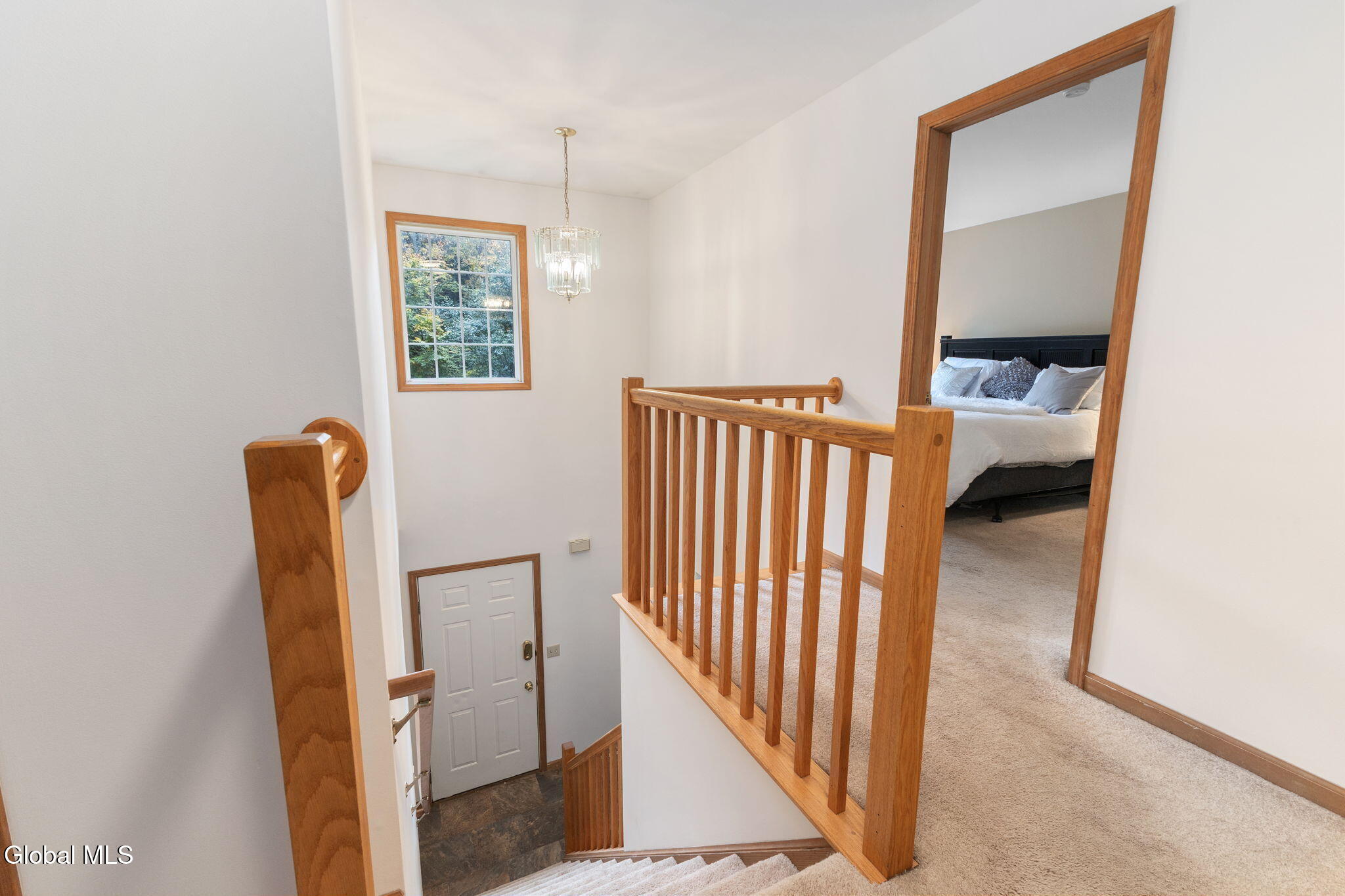 35 Whirlaway Boulevard Gansevoort NY 12831