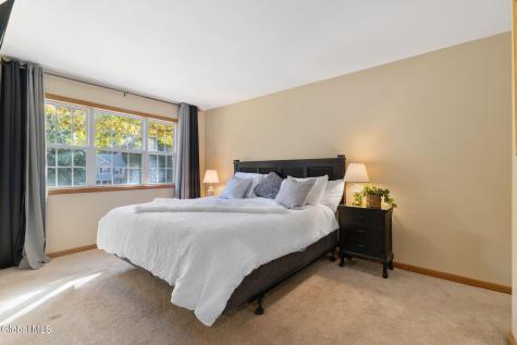35 Whirlaway Boulevard Gansevoort NY 12831