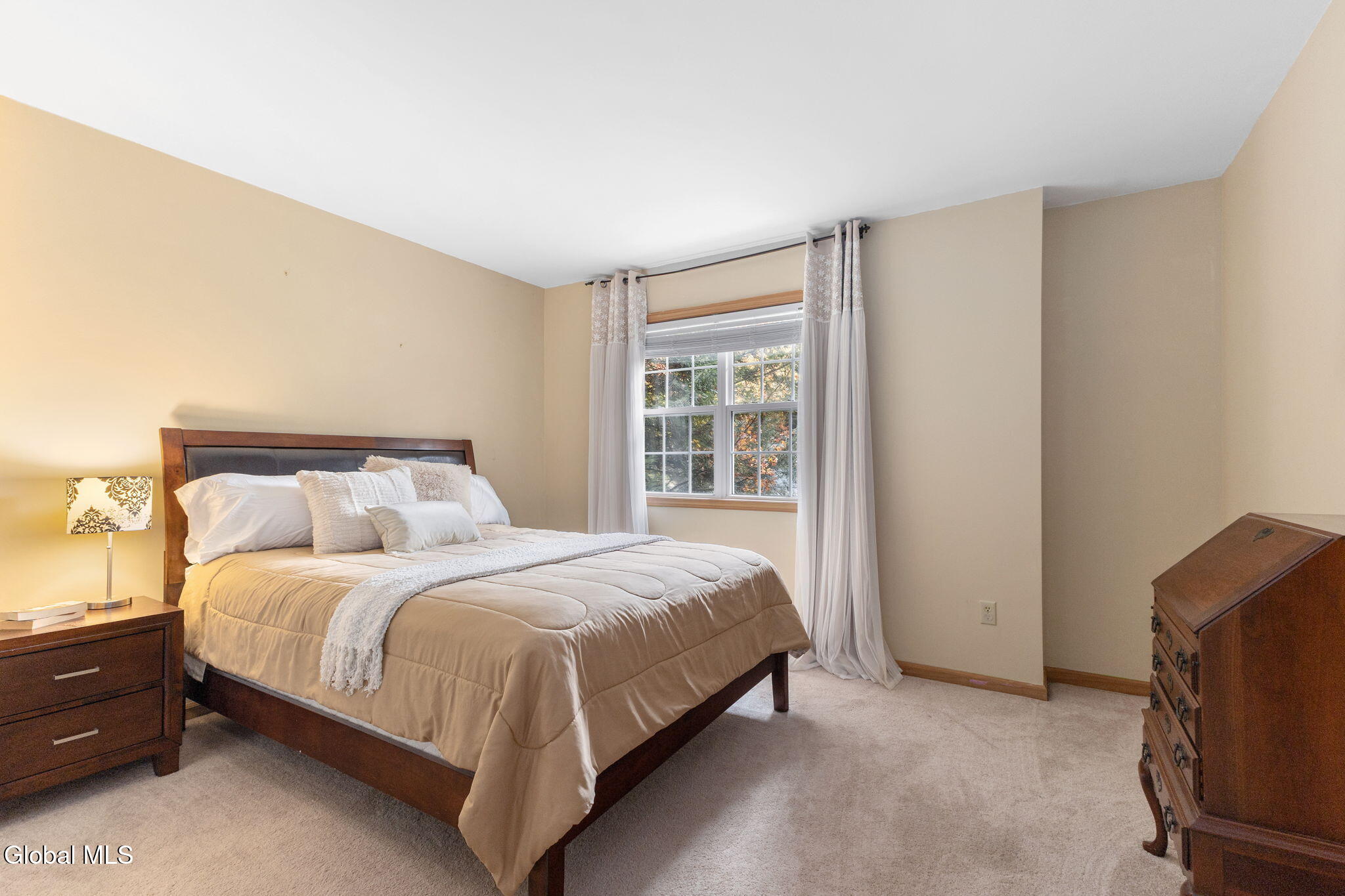 35 Whirlaway Boulevard Gansevoort NY 12831