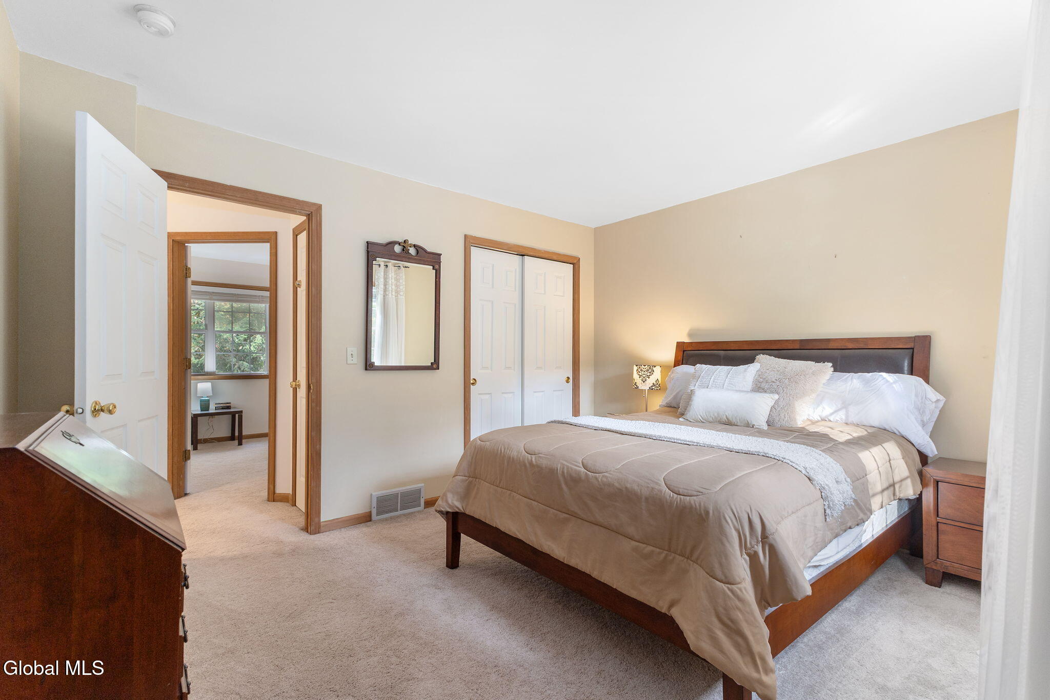 35 Whirlaway Boulevard Gansevoort NY 12831