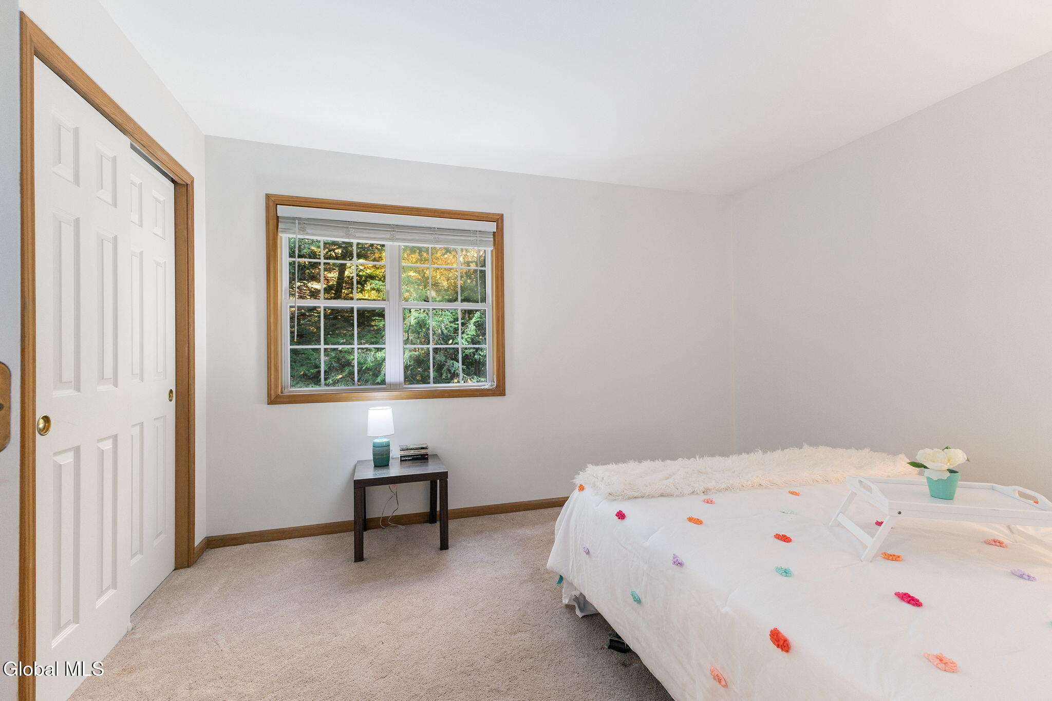 35 Whirlaway Boulevard Gansevoort NY 12831