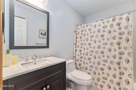 35 Whirlaway Boulevard Gansevoort NY 12831