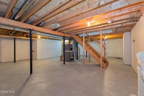 35 Whirlaway Boulevard Gansevoort NY 12831