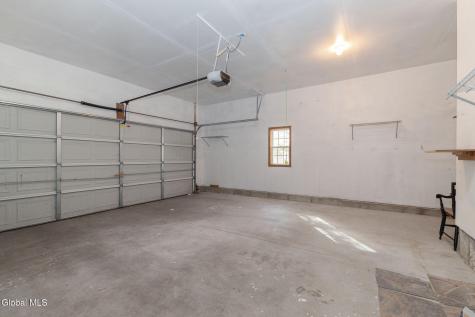 35 Whirlaway Boulevard Gansevoort NY 12831