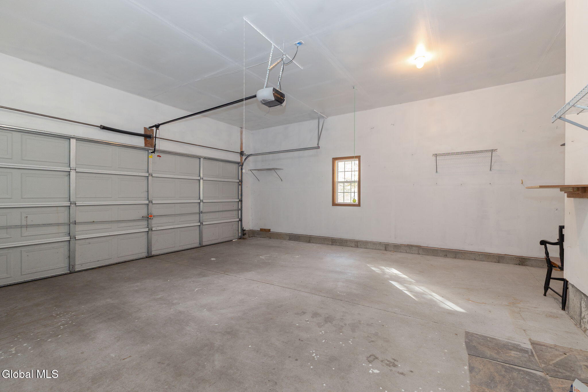 35 Whirlaway Boulevard Gansevoort NY 12831
