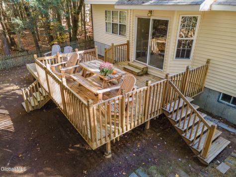 35 Whirlaway Boulevard Gansevoort NY 12831