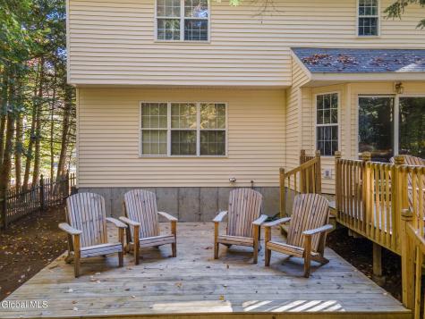 35 Whirlaway Boulevard Gansevoort NY 12831