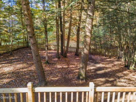 35 Whirlaway Boulevard Gansevoort NY 12831