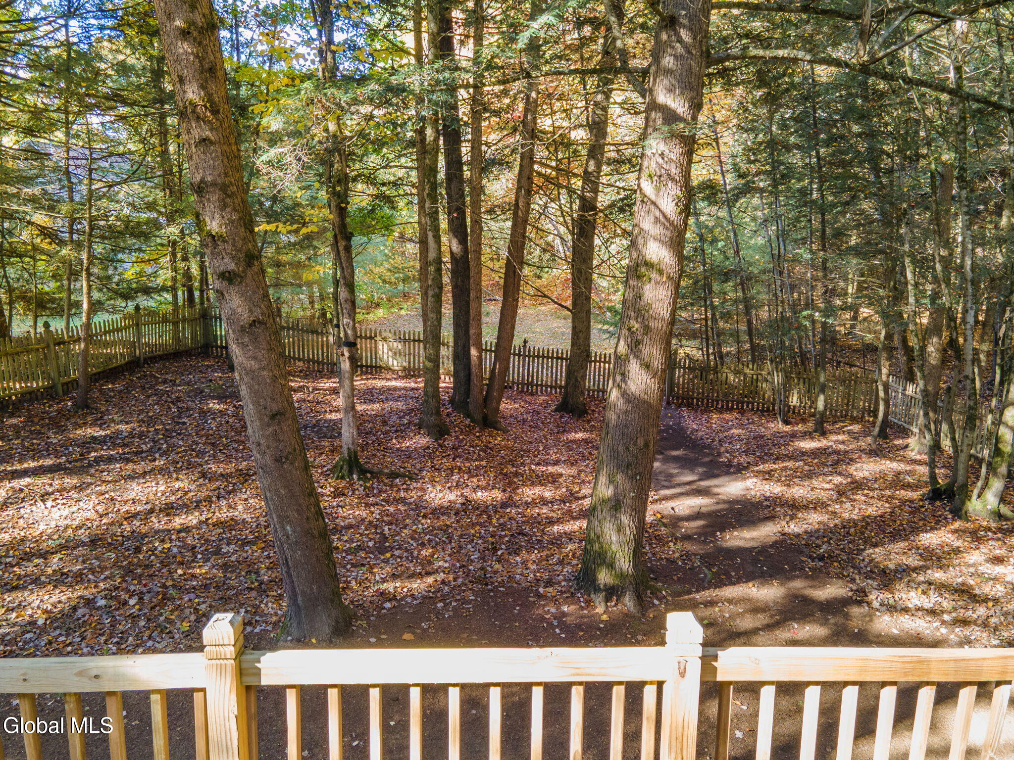 35 Whirlaway Boulevard Gansevoort NY 12831