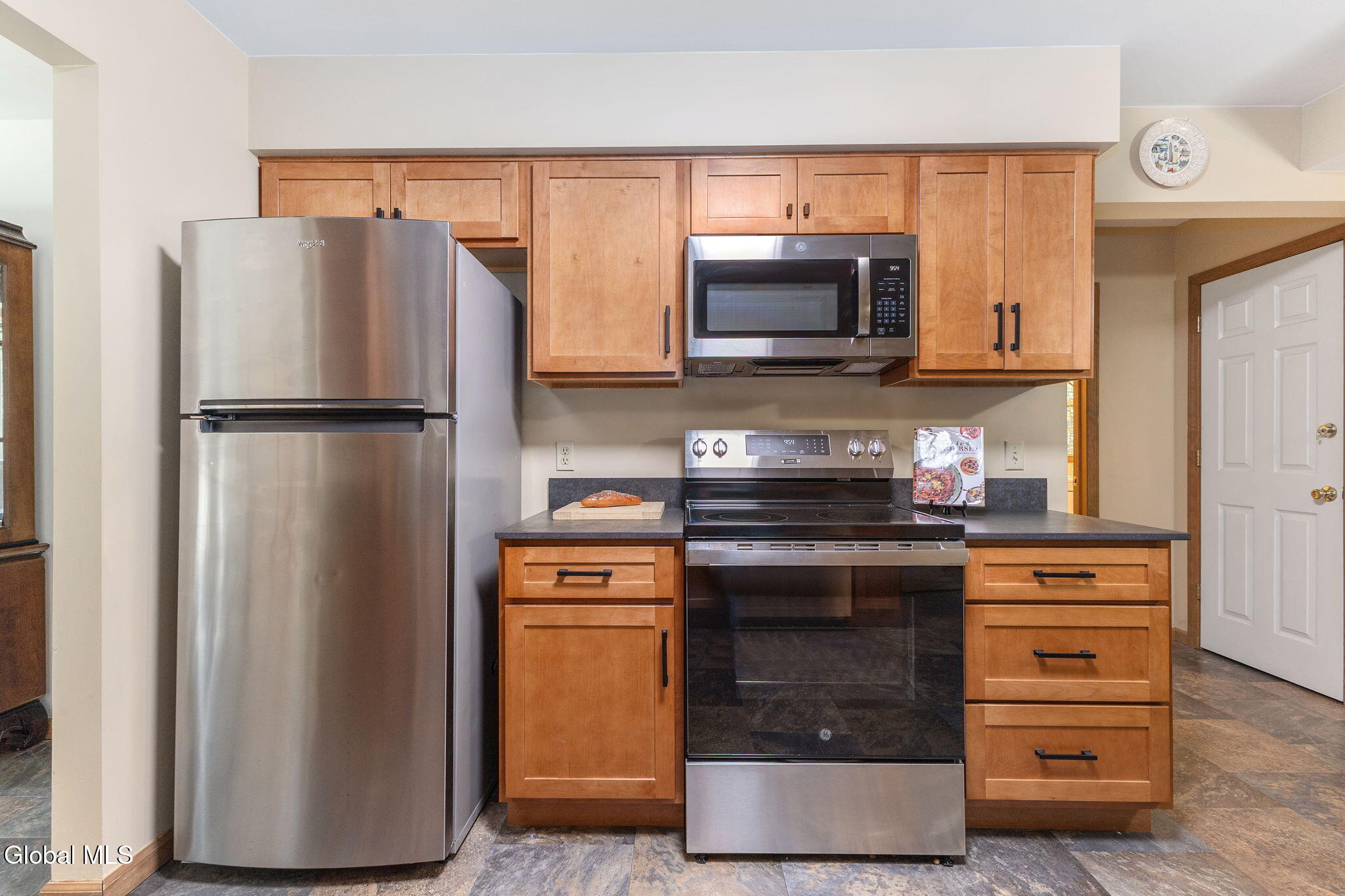 35 Whirlaway Boulevard Gansevoort NY 12831