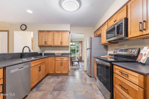 35 Whirlaway Boulevard Gansevoort NY 12831