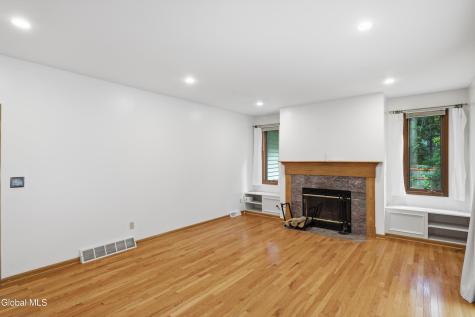 13 Old Deer Camp Road Wilton NY 12866