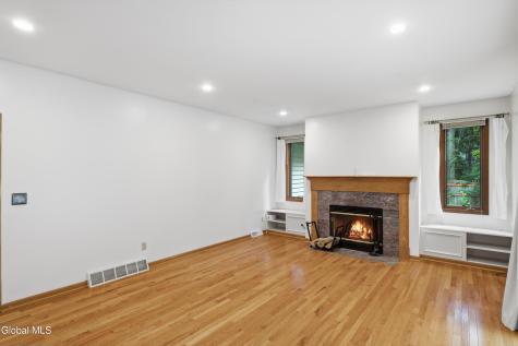 13 Old Deer Camp Road Wilton NY 12866