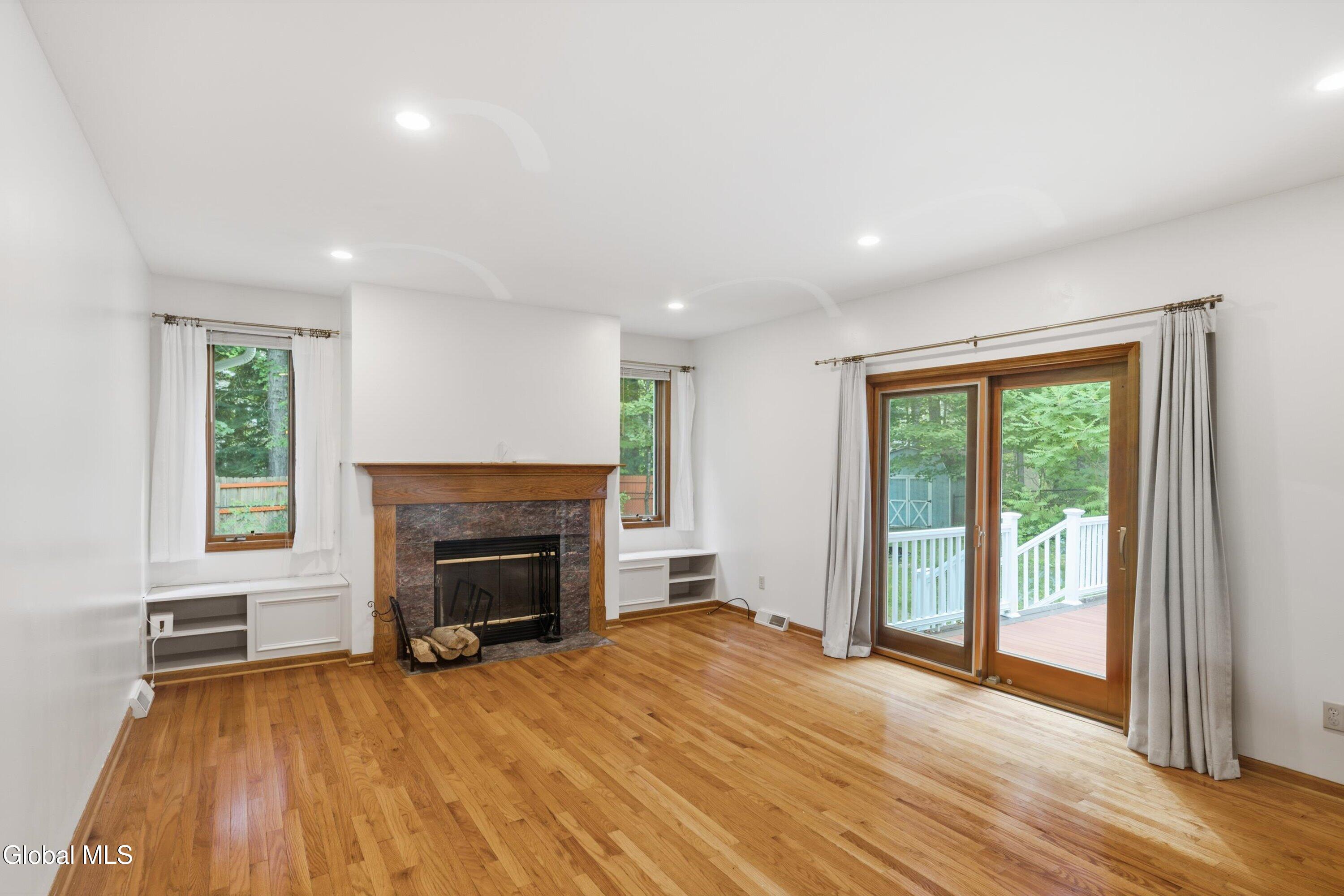 13 Old Deer Camp Road Wilton NY 12866