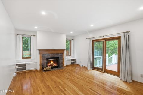 13 Old Deer Camp Road Wilton NY 12866