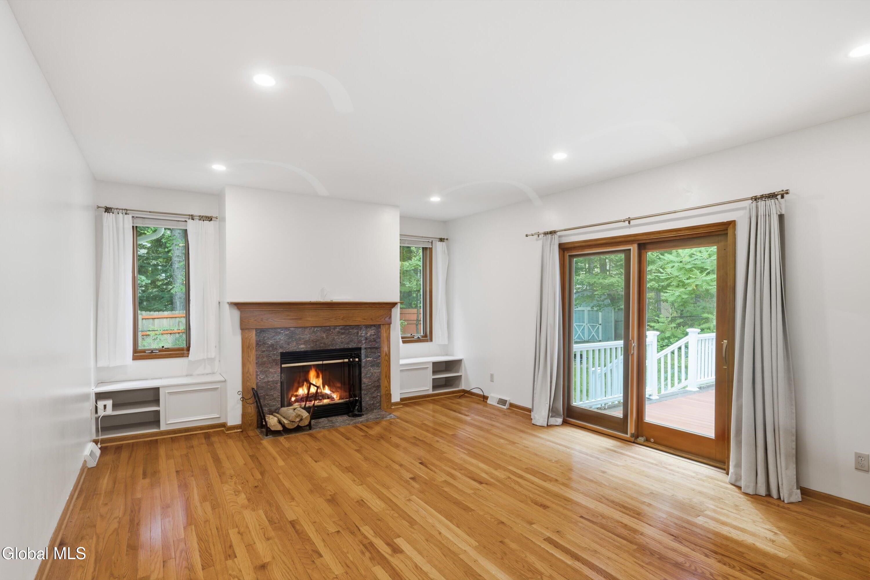 13 Old Deer Camp Road Wilton NY 12866