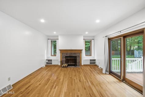 13 Old Deer Camp Road Wilton NY 12866