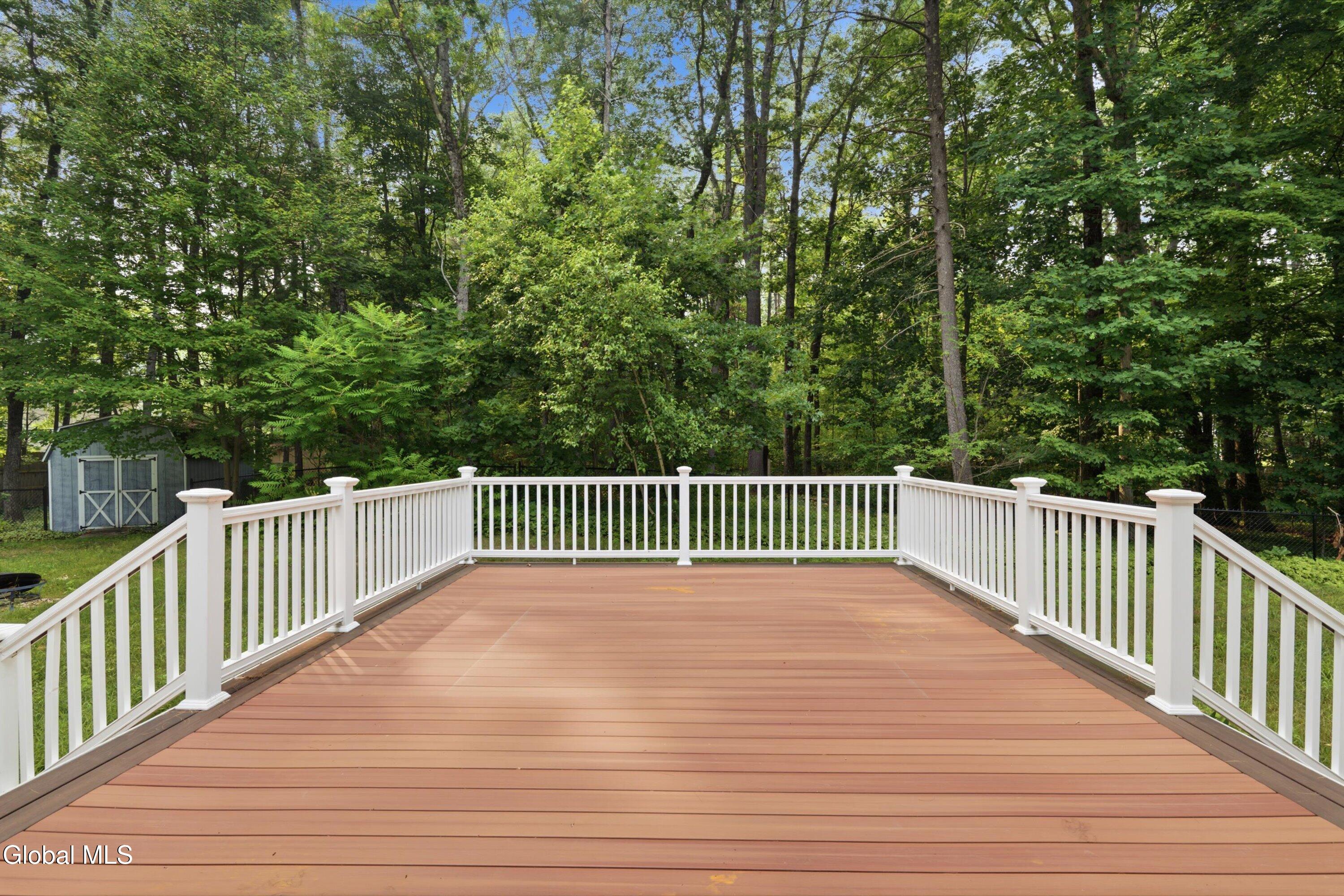 13 Old Deer Camp Road Wilton NY 12866