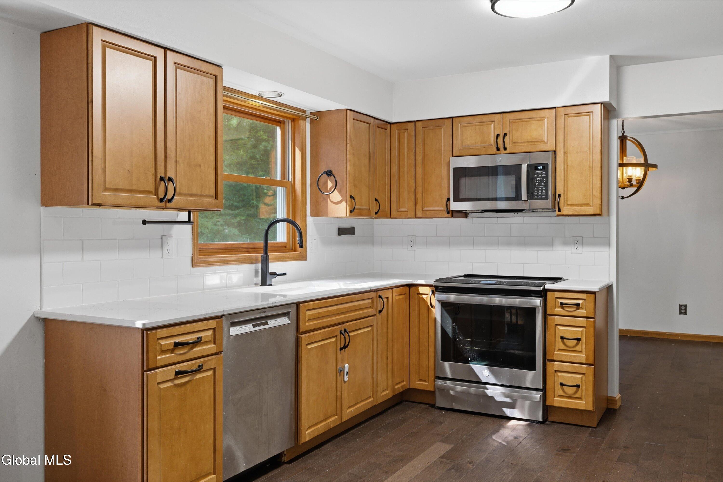 13 Old Deer Camp Road Wilton NY 12866