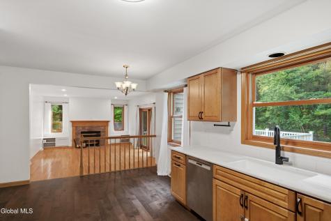 13 Old Deer Camp Road Wilton NY 12866