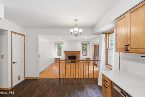 13 Old Deer Camp Road Wilton NY 12866