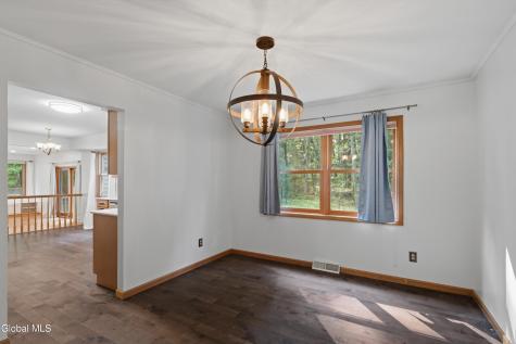 13 Old Deer Camp Road Wilton NY 12866