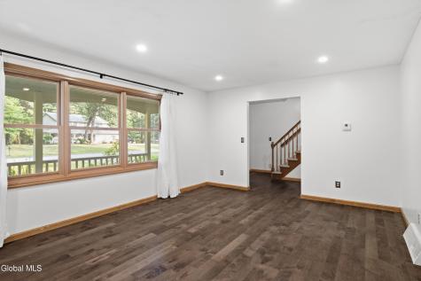 13 Old Deer Camp Road Wilton NY 12866