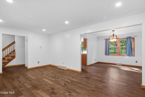 13 Old Deer Camp Road Wilton NY 12866