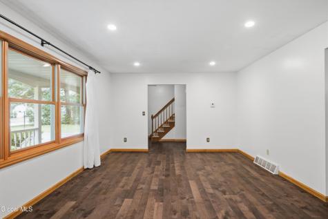 13 Old Deer Camp Road Wilton NY 12866
