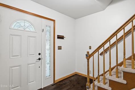13 Old Deer Camp Road Wilton NY 12866