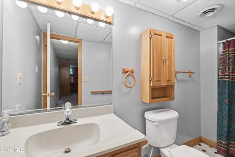 13 Old Deer Camp Road Wilton NY 12866
