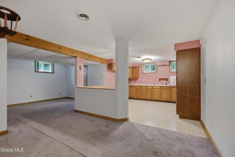13 Old Deer Camp Road Wilton NY 12866