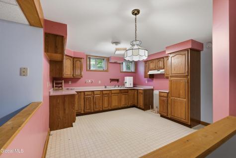 13 Old Deer Camp Road Wilton NY 12866