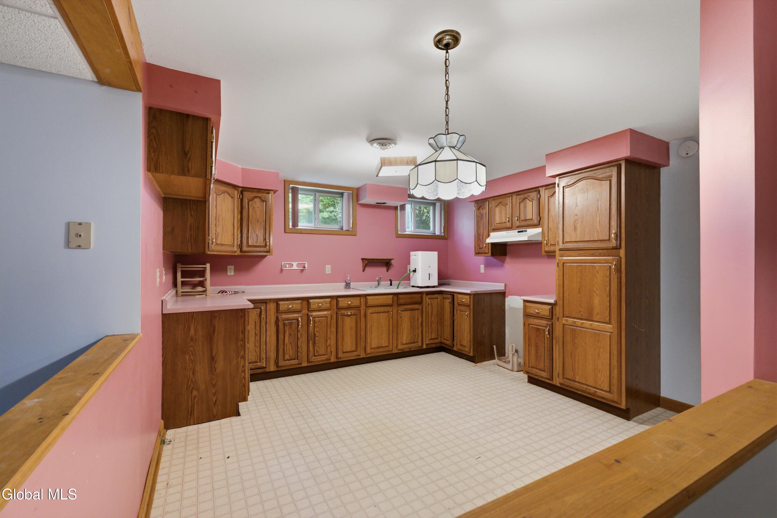 13 Old Deer Camp Road Wilton NY 12866