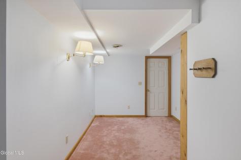 13 Old Deer Camp Road Wilton NY 12866