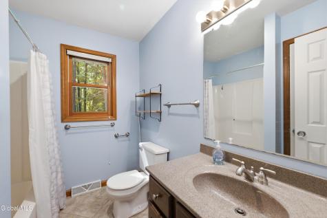 13 Old Deer Camp Road Wilton NY 12866