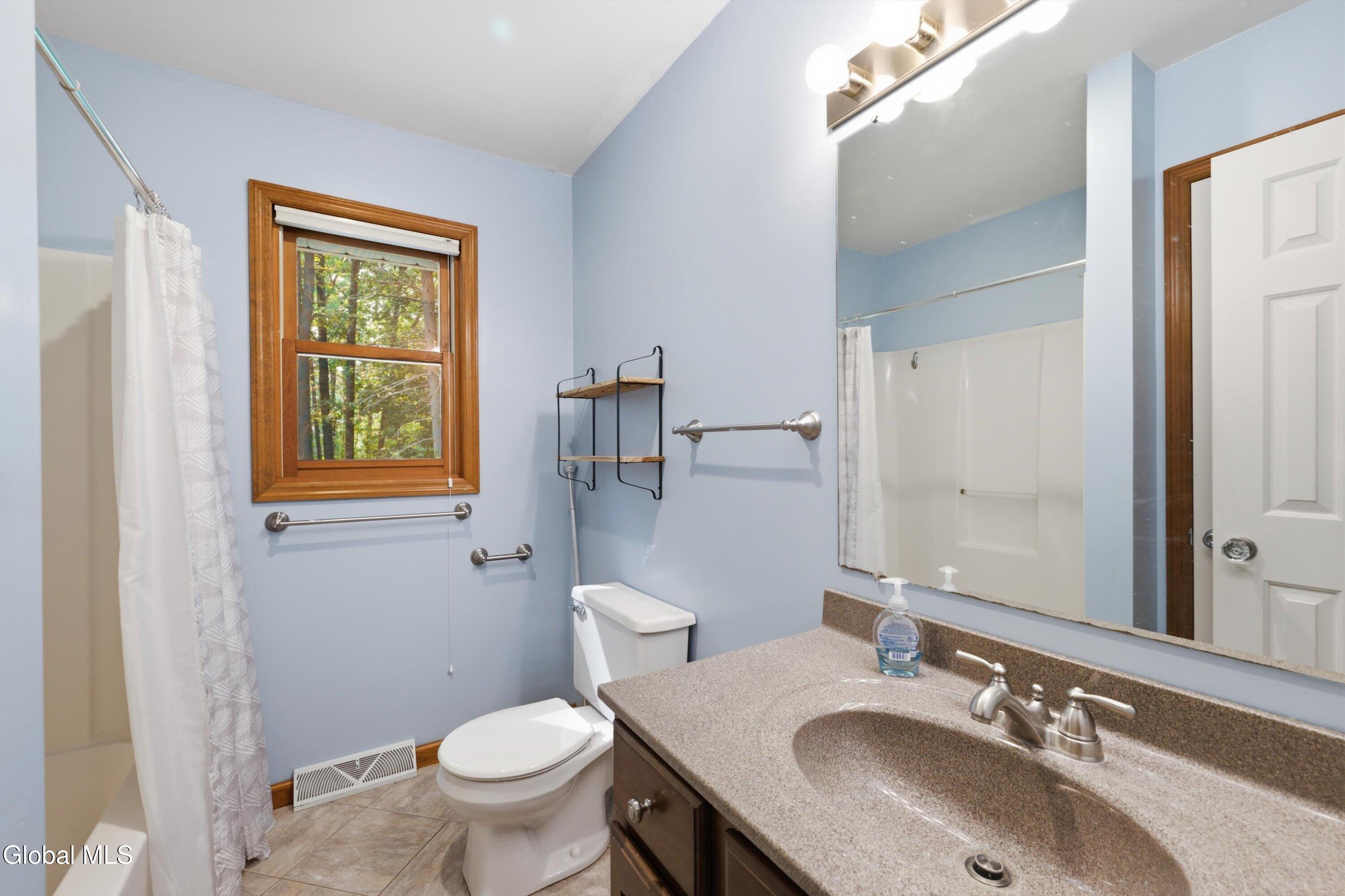 13 Old Deer Camp Road Wilton NY 12866