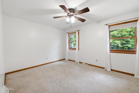 13 Old Deer Camp Road Wilton NY 12866