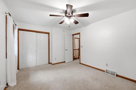 13 Old Deer Camp Road Wilton NY 12866