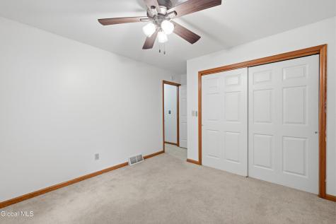 13 Old Deer Camp Road Wilton NY 12866