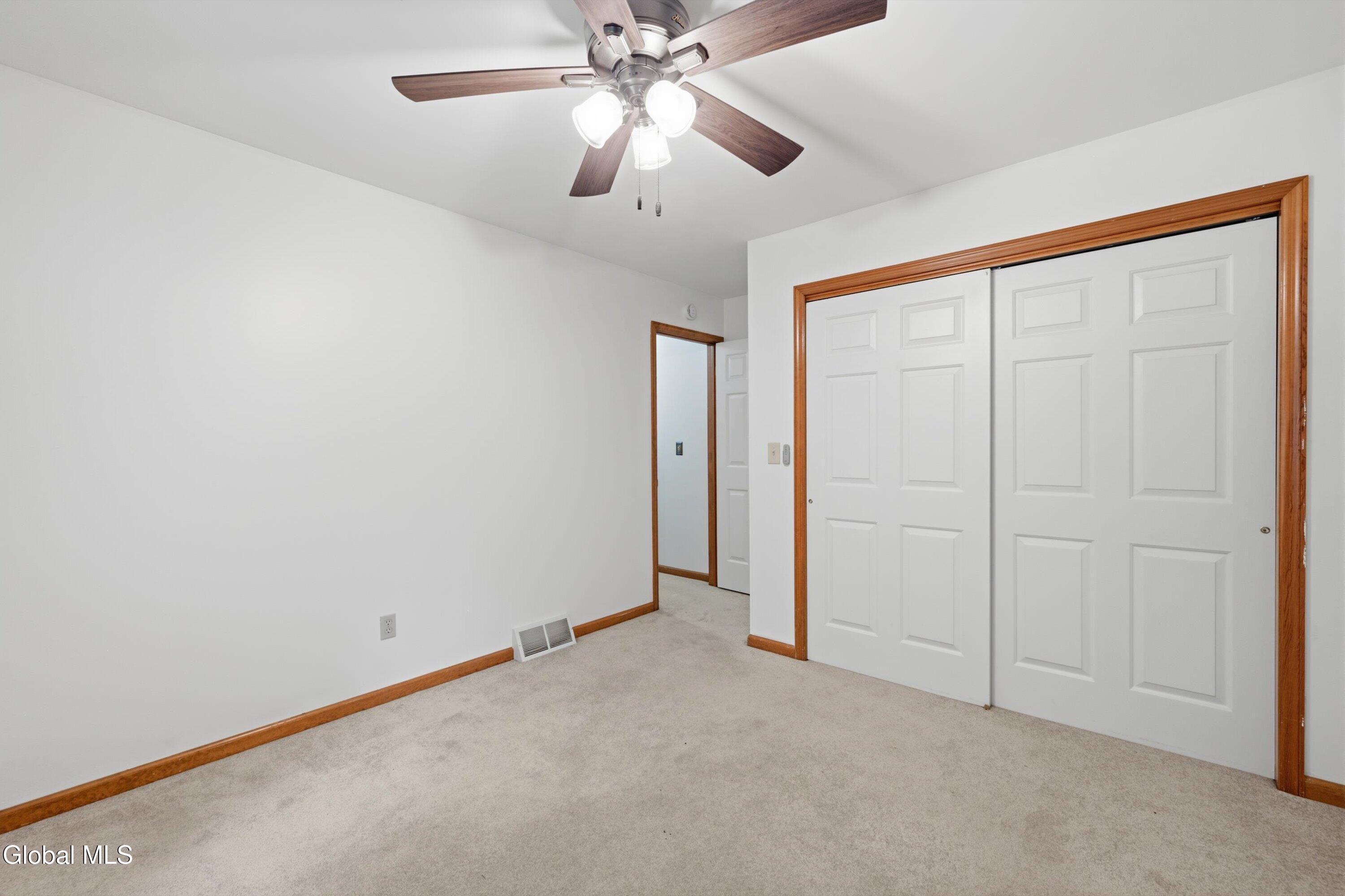 13 Old Deer Camp Road Wilton NY 12866