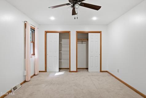 13 Old Deer Camp Road Wilton NY 12866