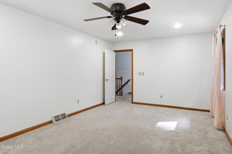13 Old Deer Camp Road Wilton NY 12866