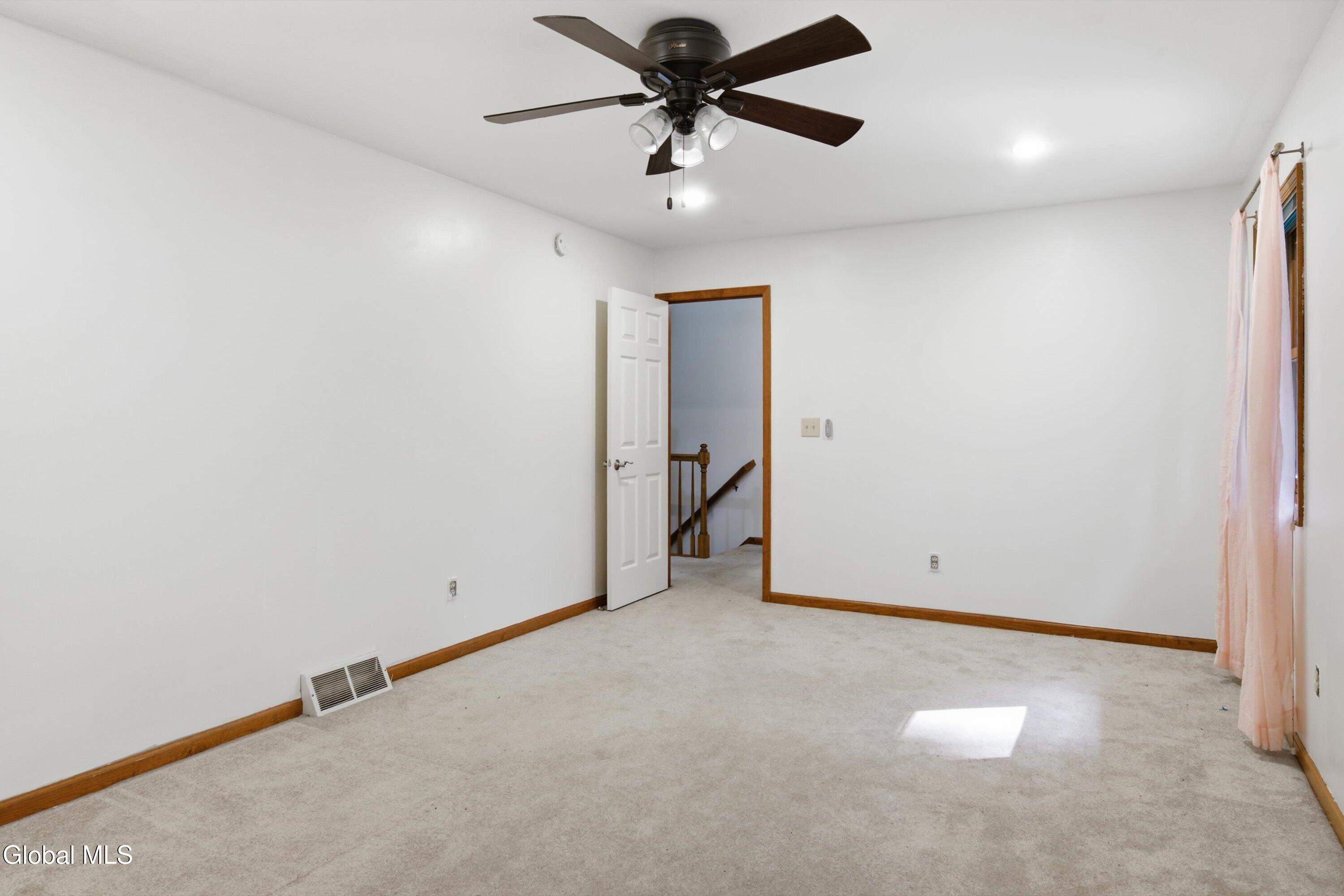 13 Old Deer Camp Road Wilton NY 12866