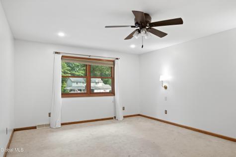 13 Old Deer Camp Road Wilton NY 12866