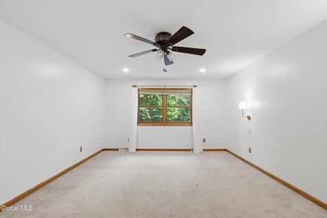 13 Old Deer Camp Road Wilton NY 12866