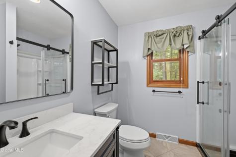 13 Old Deer Camp Road Wilton NY 12866